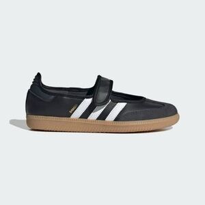 Adidas Samba Janes